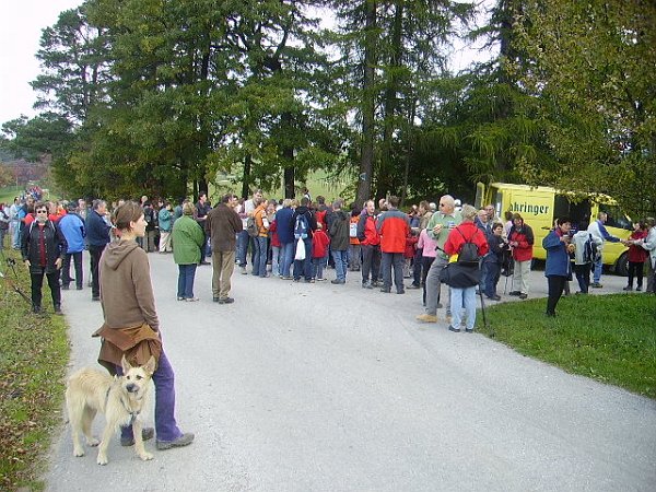 Wandertag  2005 036.jpg